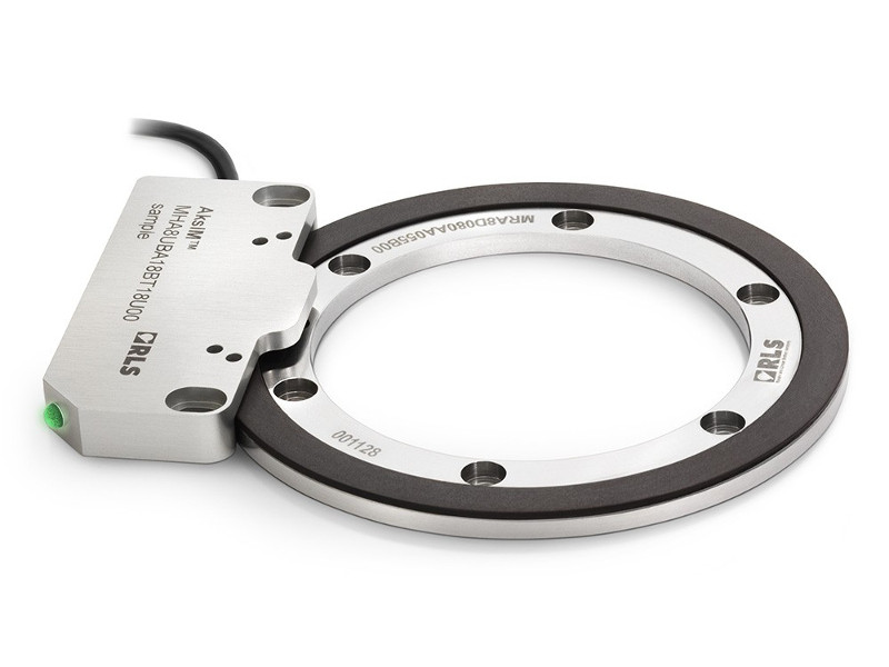 AKSIM OEM0490080磁编码器