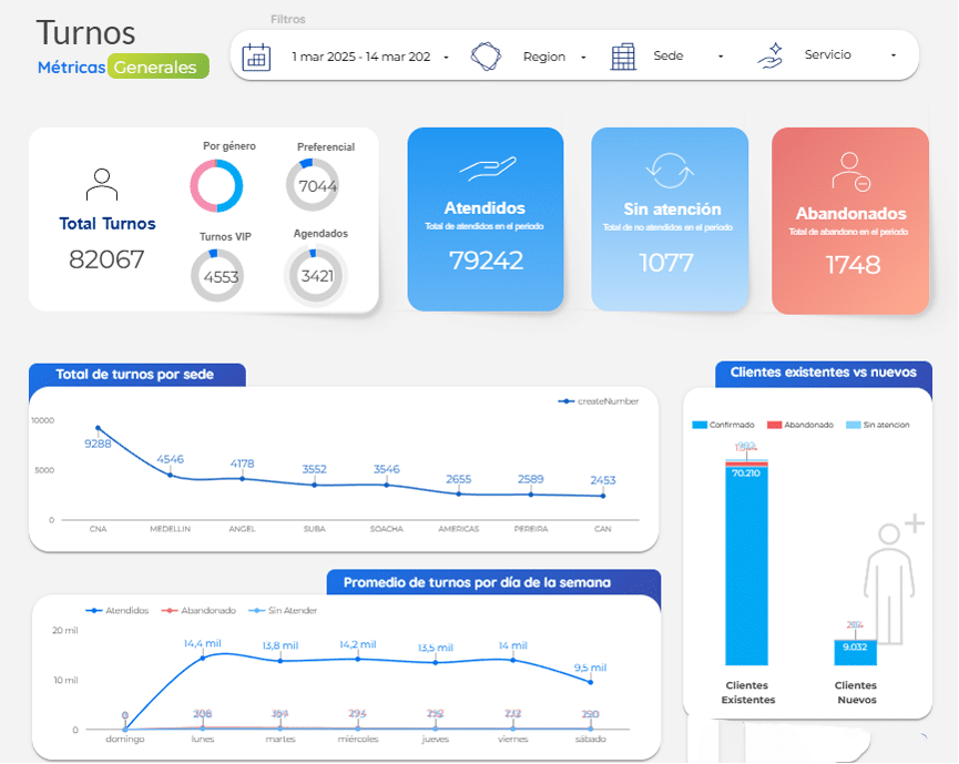 SOFTWARE DE TURNOS 1